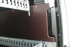 P2040003